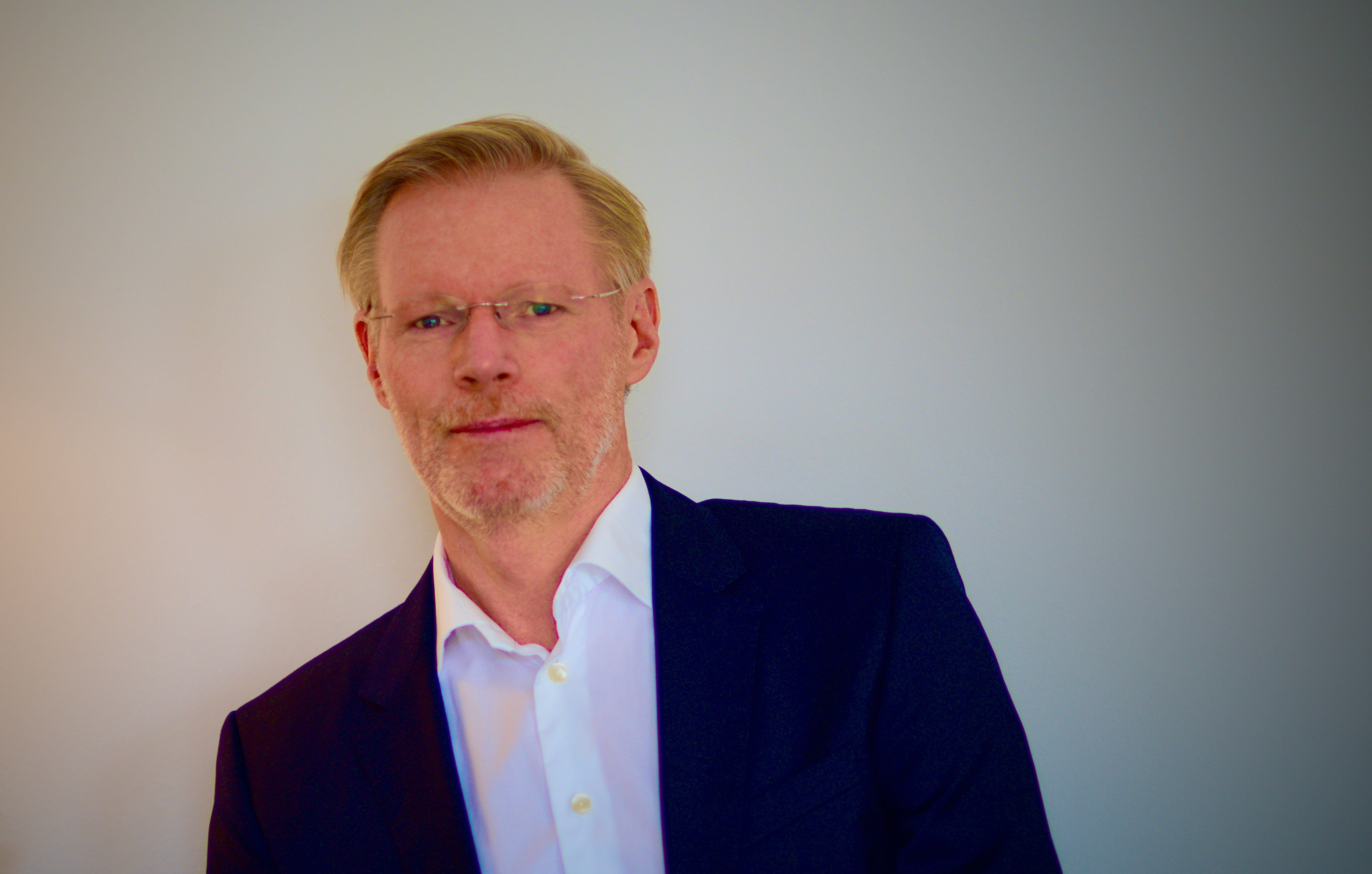 El Dr. Scott Boyer se incorpora a Chemotargets como nuevo CEO AseBio